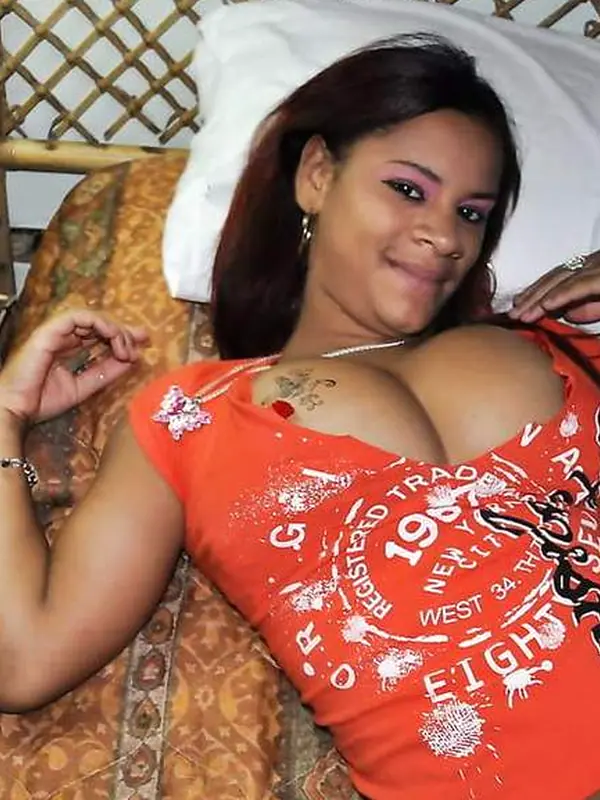 Claire, 52 ans, rencontre black à Aix-en-Provence