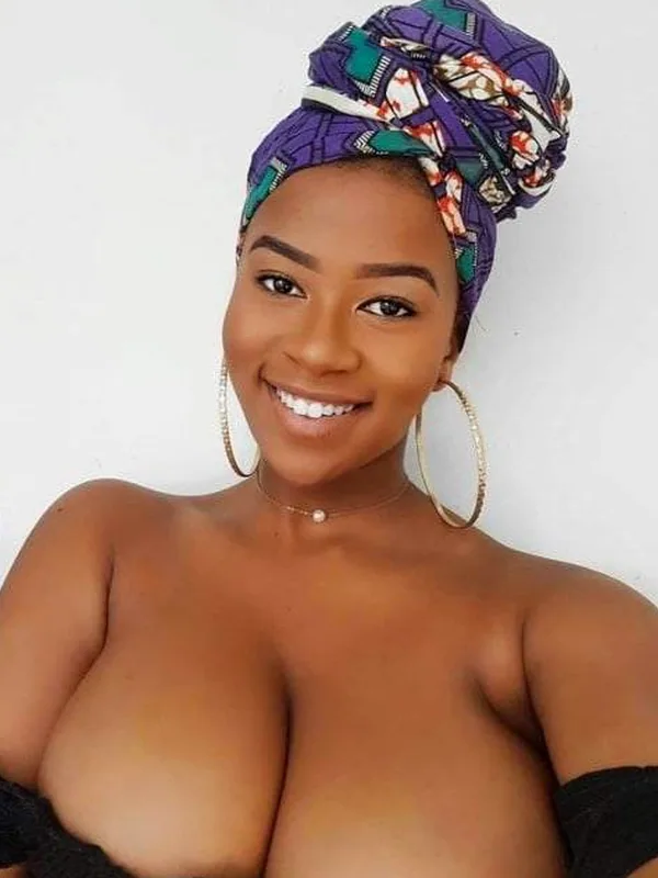 Cécilia, 30 ans, rencontre black à Avignon