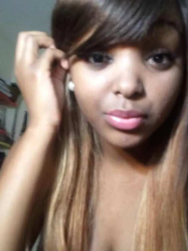 Irène, 56 ans, rencontre black à Bastia