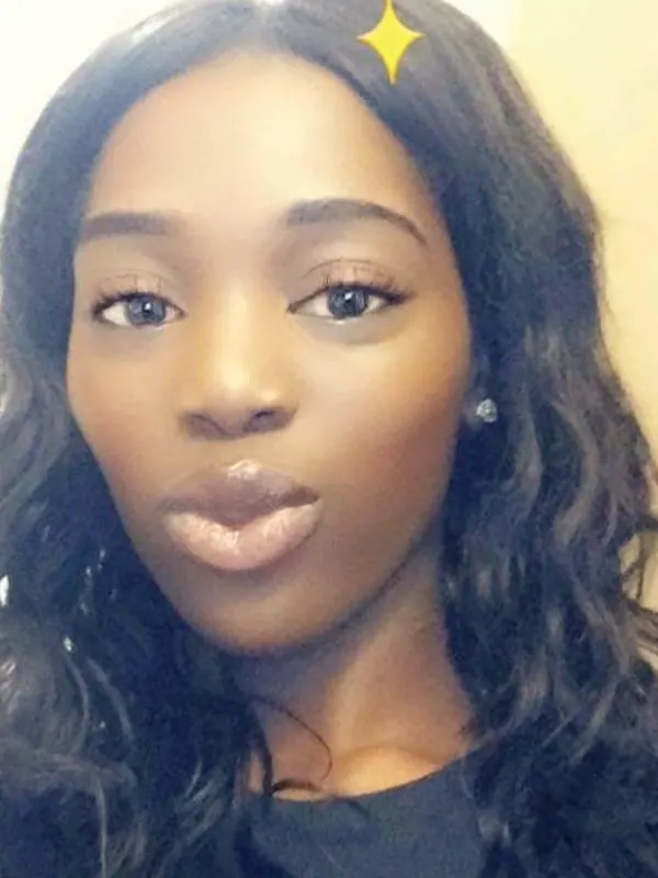 Rachelle, 46 ans, rencontre black à Brest
