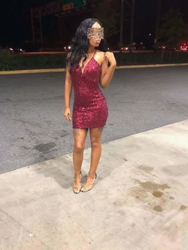 Christine, 51 ans, rencontre black à Clermont-Ferrand