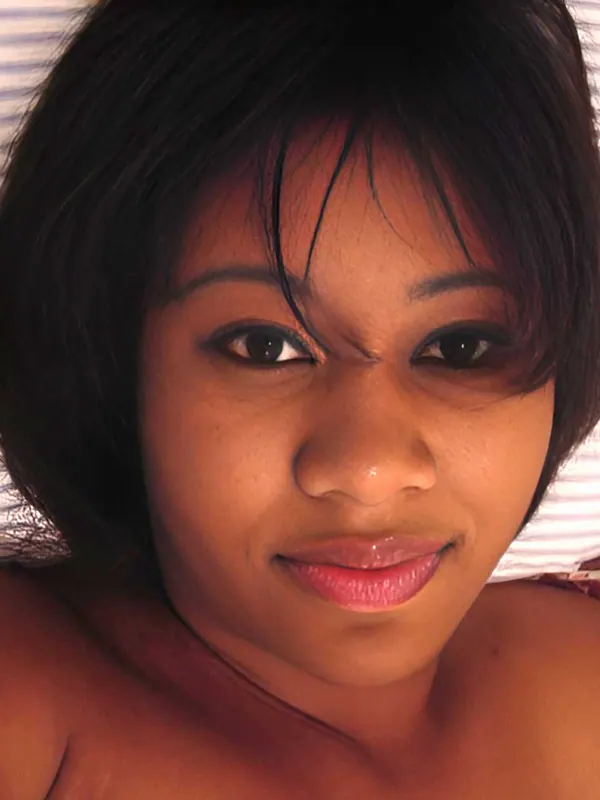 Marina, 46 ans, rencontre black à Colmar