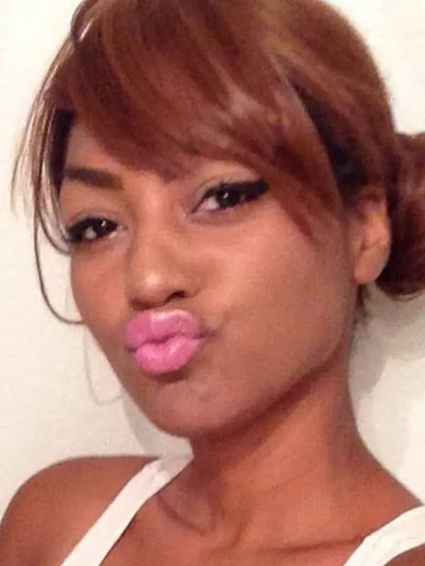 Laurence, 49 ans, rencontre black à Grenoble