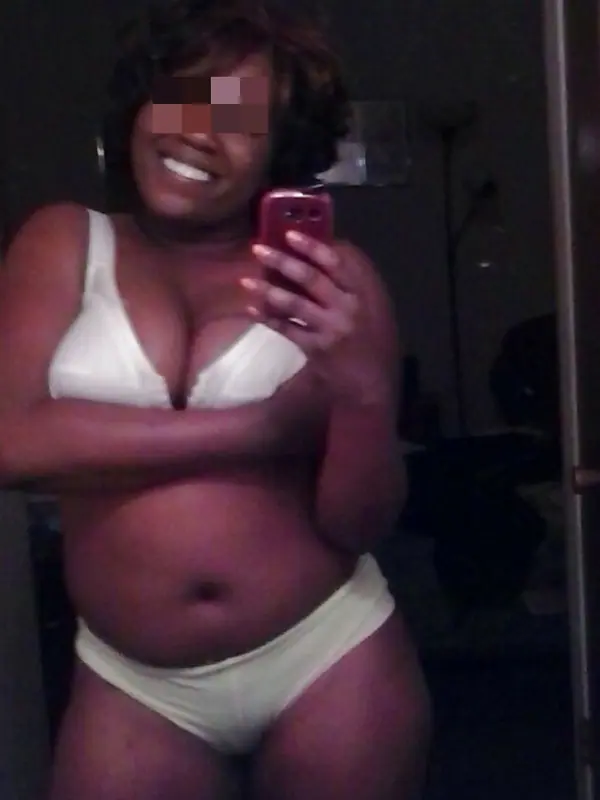 Maria, 48 ans, rencontre black à Le Mans