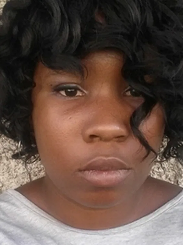 Emma, 27 ans, rencontre black à Limoges