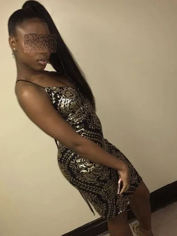 Solange, 56 ans, rencontre black à Montpellier