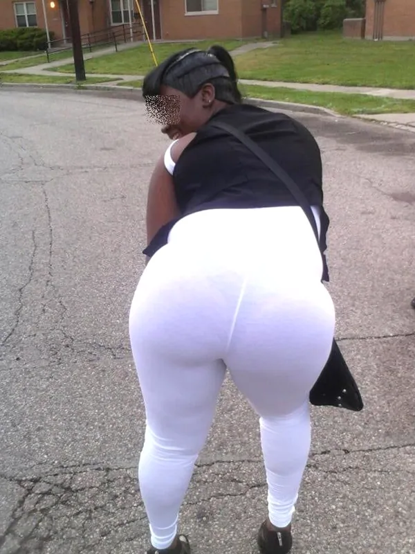 Aminata, 38 ans, rencontre black à Nancy