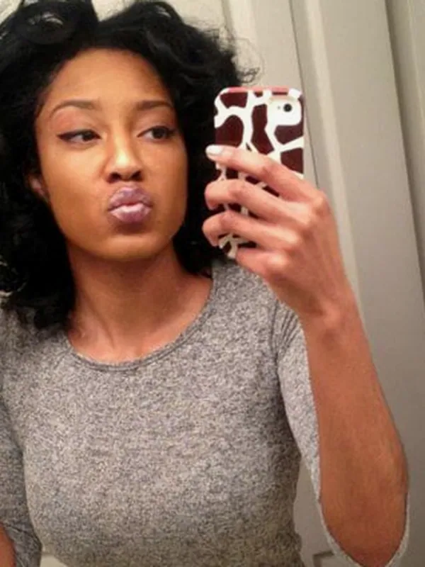Valérie, 52 ans, rencontre black à Nancy