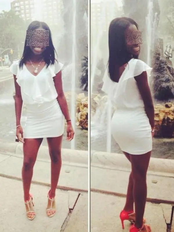 Jeanne, 55 ans, rencontre black à Strasbourg