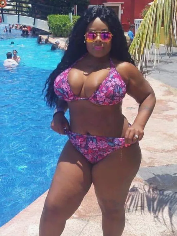 Viviane, 49 ans, rencontre black à Strasbourg