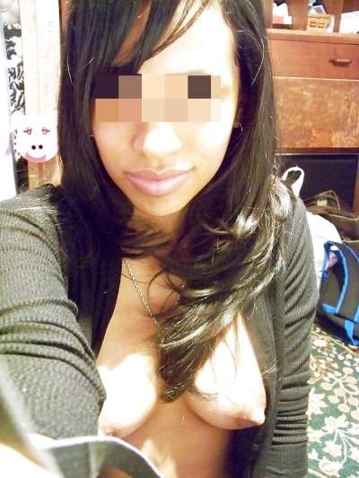 rencontre black - proche de moi - Femme black amateur ronde cherche mains expertes pour massage californien près de chez vous
