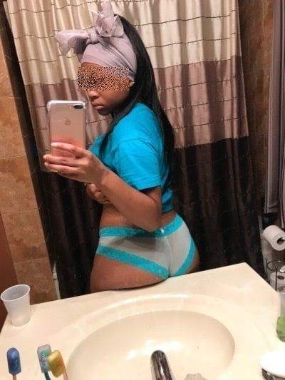 rencontre black - proche de moi - Eugenie, black assumée cherche un inconnu près de chez toi sur ce site de rencontre femme black