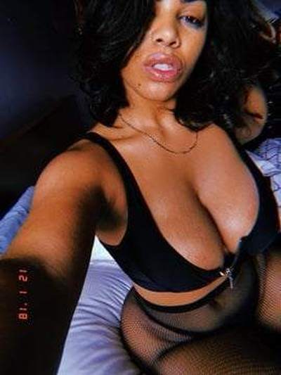 rencontre black - Sens - Rdv femme black à Sens pour un tchat qui fait monter la température