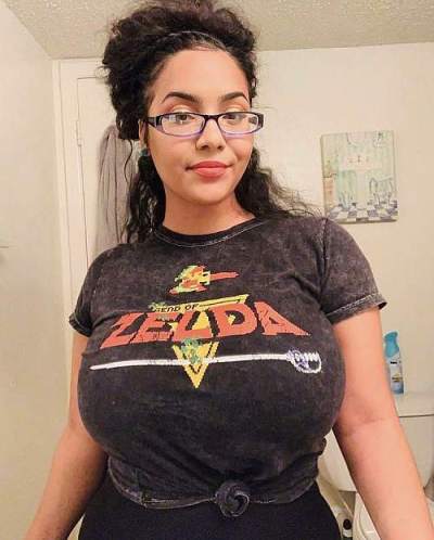 rencontre black - Lannion - Rencontre femme métisse à Lannion, étudiante espagnole chaude qui aime sans capote