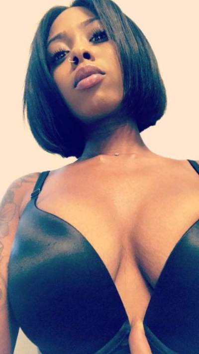 rencontre black - Nevers - Échangiste black mature de Nevers cherche plan rapide ce soir