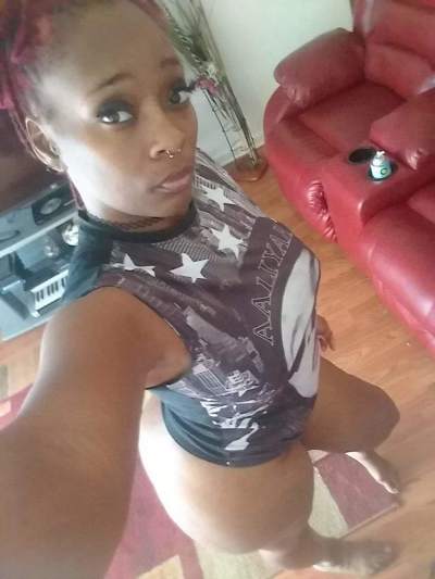 rencontre black - Borgo - Jeune antillaise à Borgo cherche sa black sexy rencontre ce soir
