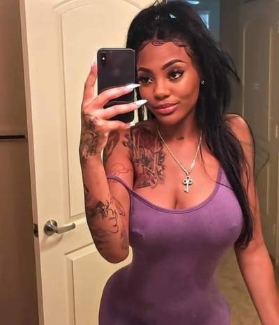 rencontre black - Bordeaux - Bordeaux : rencontres blacks réelles avec une africaine qui trompe son mec