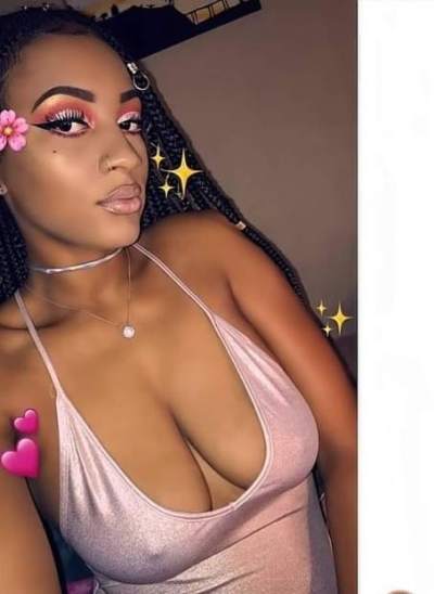 rencontre black - Valence - Lydia, plan sexe femme black à Valence pour homme chaud et direct