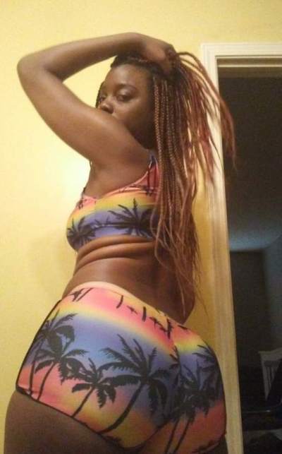 rencontre black - Fréjus - Rencontre femme métisse à Fréjus pour une soirée orgie torride