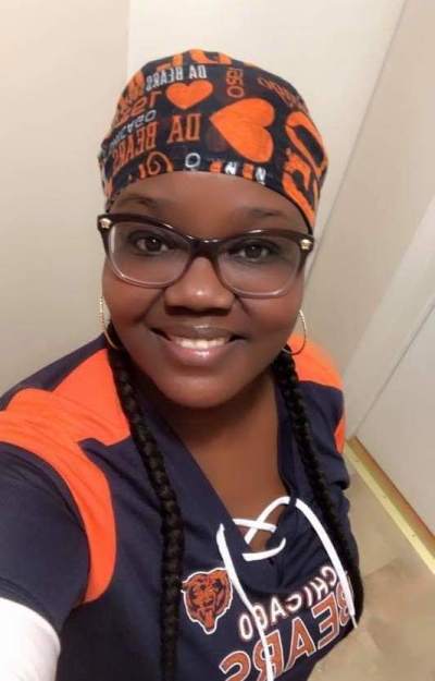 rencontre black - Saint-Laurent-du-Maroni - Femme métisse cherche homme ouvert au candaulisme à Saint-Laurent-du-Maroni