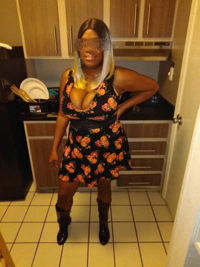 rencontre black - Nice - Tchat femme métisse à Nice, je cherche un vrai libertin