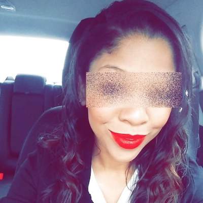 rencontre black - Bordeaux - Latina échangiste à Bordeaux cherche plan cul femme black pour soirée ciné