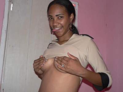 rencontre black - Borgo - Femme black disponible à Borgo cherche son homme mature et posé