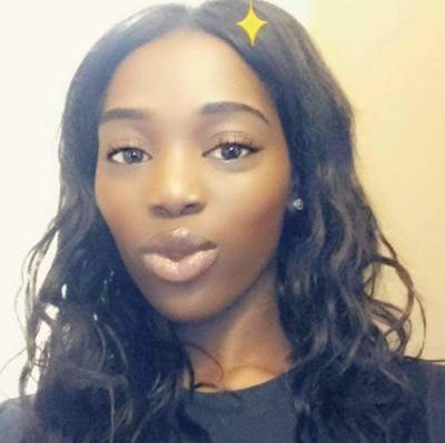 rencontre black - Dieppe - Petite cochonne de Dieppe cherche ses rencontres blacks réelles pour un bukkake