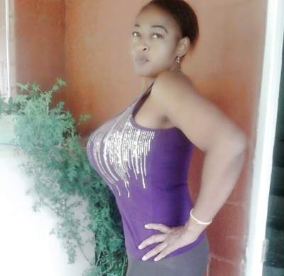 rencontre black - Cayenne - Femme black cherche homme à Cayenne pour parler cul sans détour