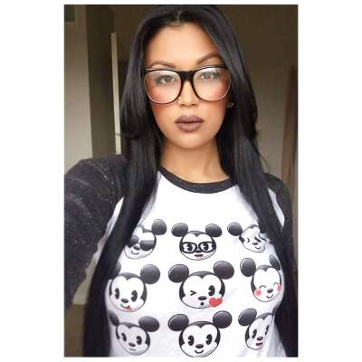 rencontre black - Colmar - Stagiaire timide à Colmar cherche plan hard — femme black amateur assumée