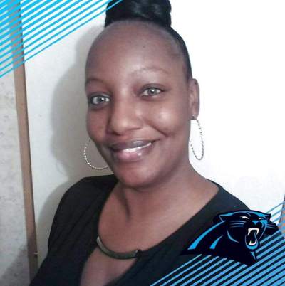 rencontre black - Nîmes - Divorcée à Nîmes cherche son plan en journée sur site rencontre black