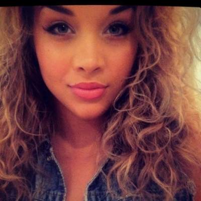rencontre black - Mérignac - Femme métisse célibataire à Mérignac cherche plan caché bien chaud
