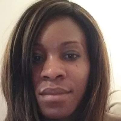 rencontre black - Les Abymes - Métisse exhib des Abymes cherche rencontres blacks réelles cette nuit