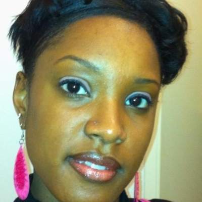 rencontre black - Lamentin - Métisse du Lamentin cherche gang sans capote sur site de rencontre femme black