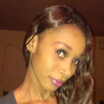 rencontre black - Saint-Brieuc - Femme métisse célibataire à Saint-Brieuc cherche son plan secret