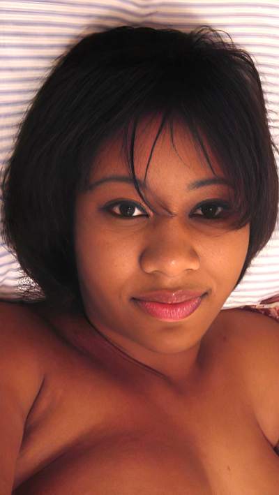 rencontre black - Saint-Herblain - Nicole veut un plan sexe femme black chaud ce soir à Saint-Herblain