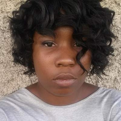 rencontre black - Baie-Mahault - Femme black célibataire à Baie-Mahault cherche un plan cul ce soir