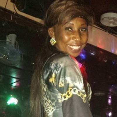 rencontre black - Mamoudzou - Femme métisse hot à Mamoudzou cherche son rencart coquin du soir