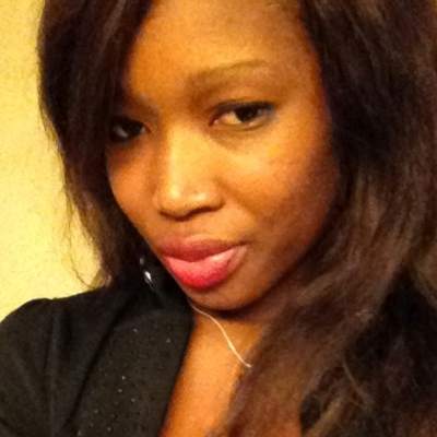 rencontre black - Saint-Denis - Rencontre sexuelle métisse hard à Saint-Denis, Alisson 31 ans assume tout