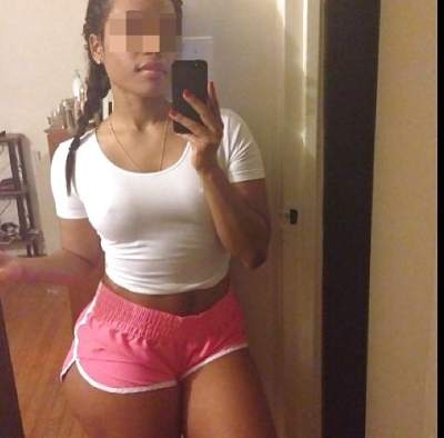 rencontre black - Sada - Métisse de Sada cherche son inconnu sur ce site rencontre métisse