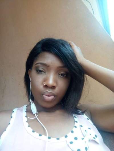 rencontre black - Dunkerque - Réunionnaise coquine à Dunkerque cherche plan cul femme métisse pour massage huilé