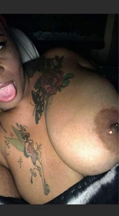 rencontre black - Pau - Rencontre femme black mature à Pau cherche vraiment une bite XXL