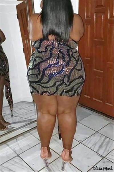 rencontre black - Villeurbanne - Rencontre femme black à Villeurbanne pour un massage doux et partagé