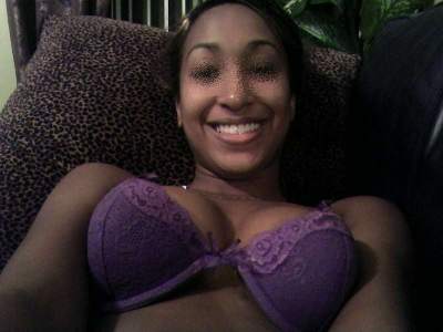 rencontre black - Rennes - Leane cherche un vrai plan cul black chaud à Rennes ce soir