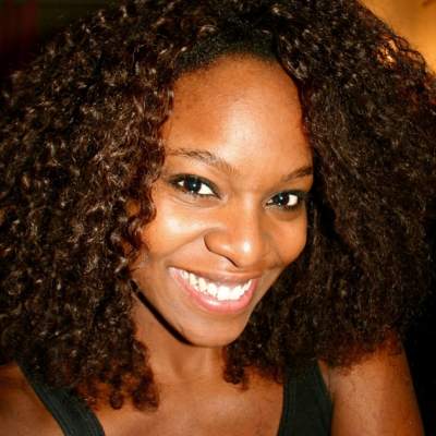 rencontre black - Dieppe - Jana, métisse chaude de Dieppe cherche un homme via tchat black gratuit