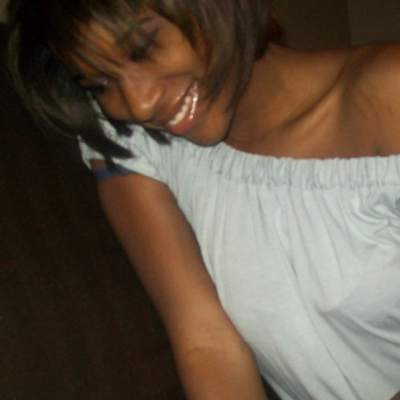 rencontre black - Lanester - Femme black amateur de belles soirées cherche sa rencontre à Lanester