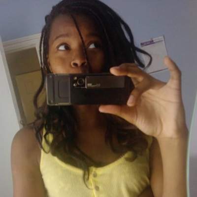 rencontre black - Besançon - Femme black à Besançon cherche plan cul chaud sans capote