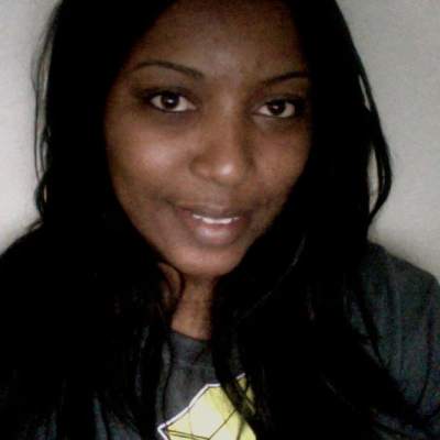 rencontre black - Maripasoula - Rencontre femme black mature à Maripasoula, ta voisine Stacy assume tout