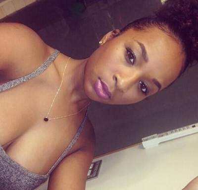 rencontre black - Maripasoula - Nympho camerounaise cherche complice exhib à Maripasoula sur site rencontre black