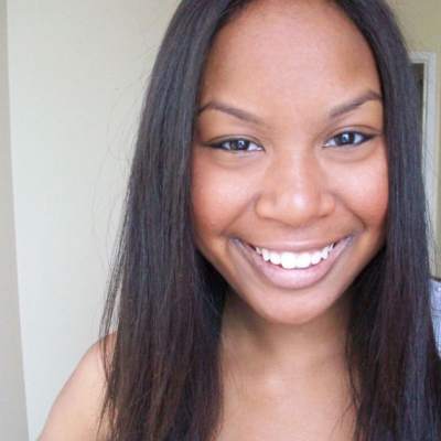 rencontre black - Rezé - Femme métisse hot de Rezé cherche mec chaud pour baiser ce soir